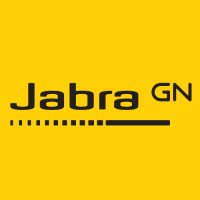 Then scan for available bluetooth devices, jabra will be detected after the scan. Jabra Deals Promo Codes November 2021