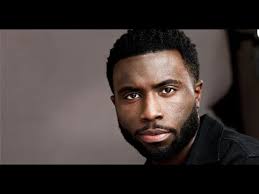 Conversations: Y'lan Noel