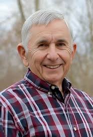 Larry Freeze Obituary (1940