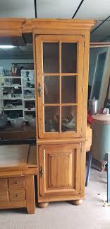 The official twitter page of broyhill furniture #everydaybroyhill. S A Furniture Used Broyhill Attic Heirloom Facebook