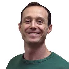 CAPS Book Review (The Push for Change by Joe Roberts)