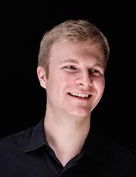 L&amp;E brochure digital by La Jolla Music Society