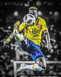 ❤ get the best neymar brazil wallpaper 2018 on wallpaperset. Neymar Brasil Brazil Neymar Neymar Neymar Jr Neymar Football