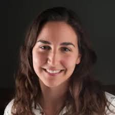 Sofía Martínez Fernández