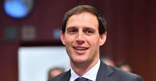 An taire airgeadais) is the senior minister at the department of finance in the government of ireland.the minister is responsible for all financial and monetary matters of the state, and is considered the second most important member of the government of ireland, after the taoiseach. Dutch Finance Minister Acknowledges Lack Of Empathy On Corona Bonds Politico