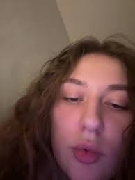 Don't diss gem #muscles #diss #mother #mum #mummy #mama #mom #ma #gemm...