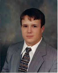 Obituary for Jake Daughtrey, III