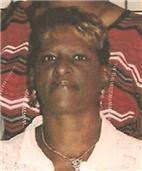 Cheryl Jacobs Obituary (2013)