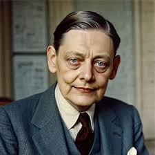 Condolences to college instructors detecting original work