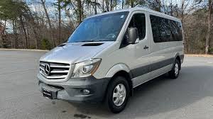 Image result for Silver Pearl 2016 Sprinter