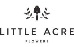 Use the following search parameters to narrow your results get reddit premium. Home Little Acre Flowers