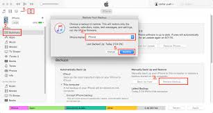 How to clone an iphone. 4 Tips How To Clone An Iphone Easily Easeus