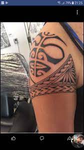 Pin By Gaby Werkman On Tattoo Tattoos Tattoo Shop Tattoos And Piercings