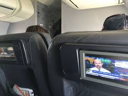 For every bcf, boeing prepares. United Airlines Fleet Boeing 737 800 First Class Business Class United First Cabin Interior A United Airlines Fleet Boeing 737