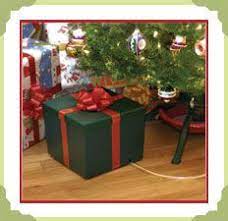 Christmas Tree Watering System Christmas Tree Watering System Diy Christmas Tree Christmas Tree Water
