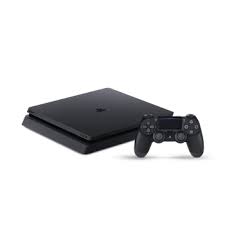 The playstation store is constantly expanding, adding new games and other content every day! Sony Playstation Console Sony Online