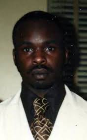 Frederick Howard Obituary