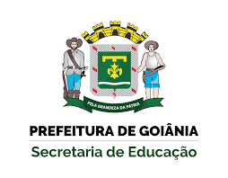The prefeitura de goiania logo design and the artwork you are about to download is the intellectual property of the copyright and/or trademark holder and is offered to you as a convenience for lawful use with proper permission from the copyright and/or trademark holder only. Concurso Secretaria Municipal De Educacao De Goiania Cursos Edital E Datas Gran Cursos Online