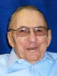 Martin Obermeyer, 89, Walters