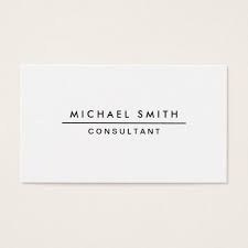 Elegant business cards is great! 320 Simple Elegant Business Cards Ideas In 2021 Elegant Business Cards Business Cards Customizable Business Cards