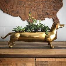 Bedroom, home office/study, living room: 30 Best Dachshund Decor Home Products Ideas Wiener Dog Dachshund Dachshund Decor