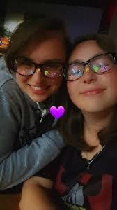 Ericka Ward's Instagram, Twitter & Facebook