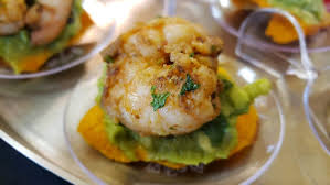 Finger foods are served at parties for a variety of reasons. Catering Menu And Prices For Appetizers Doorstep Diner Catering