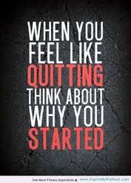 Motivational Fitness Quotes For Men Google Search Fitness Motivation Quotes Fitness Quotes Sports Quotes