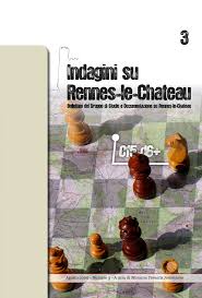 Indagini su Rennes-le-Chteau 3 - Rennes-le-Chteau (.it)