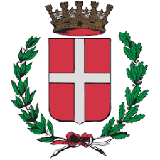 Maybe you would like to learn more about one of these? A Novara Approda Il Calcio Camminato Comune Di Novara