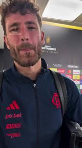 Conflito de Trabalho: Sabrina e Guilherme em Crise