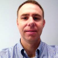 Philadelphia FIGHT Management Team