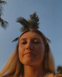 Kyra Whiteside's Instagram, Twitter & Facebook