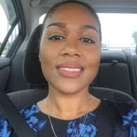 8 "Renae Black" profiles