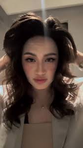 Sorry po, ang tagal sa CR 🥲 , Thank you MSAP 2025 🫶🏻 , #fitcheck