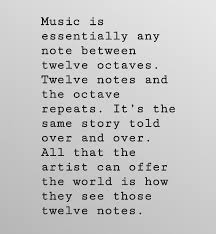 This Quote From A Star Is Born Is Beautiful I Feel Like It Could Apply To Writers Too We All Have The Same 26 Lett Quotes To Live By Quotes Beautiful Quotes