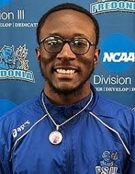 Jacob Winn's Instagram, Twitter & Facebook