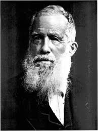 The Journal of Nutrition 1966 Volume 90 No.1