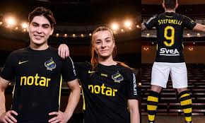 I am trying to make a image cd to reboot my system and load my backup. Aik 2021 22 Nike Home Kit Football Fashion