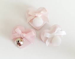 See more ideas about pink, pastel pink, pastel. Dress Pastel Aesthetic Pale Aesthetic Kawaii Soft Aesthetic Kawaii Aesthetic Light Pink Pale Pink Aesthetic White White Aesthetic Pale Pink And White Pink And White Pastel Pink And White Pastel Pink Pastel