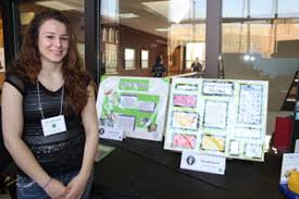 2014 Participants at the Purdue Veterinary Medicine Open House