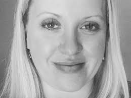 Courtney Steadman Massage Therapist in Morgantown, WV