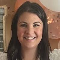 30+ "Nicole Mann" profiles