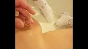 Micropenis cum - XVIDEOS.COM