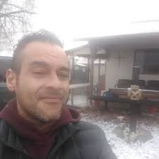 Freddy Daniel Ibarra (freddydibarra@)