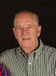 Loreno Giovannetti Obituary