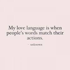 There is a language of love, which is to say, a truth that does not tell all and a lie that does not deceive. Pin By Christen Barilotti On Love In 2021 Love Languages Reality Quotes Language Quotes