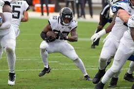 Todd gurley's backup was going to be a sought after pick, but after week 1, we have realized that it is not going to be darrell henderson like we all thought. Early Week 2 Waiver Wire Pickups Fantasy Football Sports Gambling Podcast