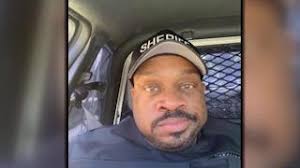 Mo. Sheriff's Deputy Dies after Medical Emergency at Headquarters