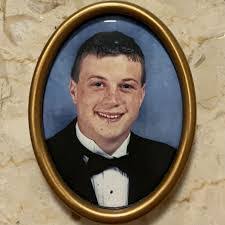 Edward Turley's Instagram, Twitter & Facebook